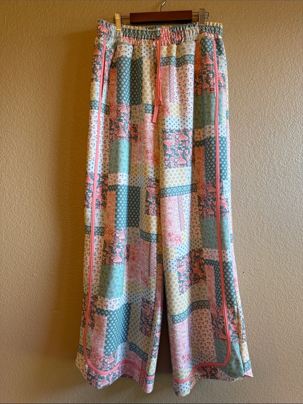 SIMPLY SOUTHERN SLOAN PANTS
